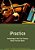 Ipractice: Technology In The 21St Century Music Practice Room-.. - Imagem 1