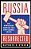 Russia Resurrected: Its Power And Purpose In A New Global Order-.. - Imagem 1