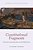 Constitutional Fragments: Societal Constitutionalism And Globalization-.. - Imagem 1