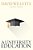 University Education-.. - Imagem 1