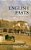 English Pasts: Essays In History And Culture-.. - Imagem 1