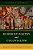 Buddhist Poetry And Colonialism: Alagiyavanna And The Portuguese In Sri Lanka-.. - Imagem 1