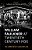 William Faulkner At Twentieth Century-Fox: The Annotated Screenplays-.. - Imagem 1