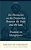 Geraud De Cordemoy: Six Discourses On The Distinction Between The Body And The Soul-.. - Imagem 1