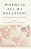 Where Is All My Relation?: The Poetics Of Dave The Potter-.. - Imagem 1