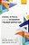 China-Africa And An Economic Transformation-.. - Imagem 1