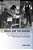 Media And The Making Of Modern Germany: Mass Communications, Society, And Politics From The Empire To The Third Reich-.. - Imagem 1