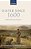 Ulster Since 1600: Politics, Economy, And Society-.. - Imagem 1