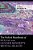 Oxford Handbook Of Sexual And Gender Minority Mental Health-.. - Imagem 1