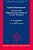 Giant Resonances: Fundamental High-Frequency Modes Of Nuclear Excitation-.. - Imagem 1