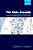 The Osloaccords 'International Law And The Israeli-Palestinian Peace Agreements'-.. - Imagem 1