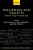 Diachrony And Dialects-.. - Imagem 1