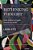 Rethinking Thought: Inside The Minds Of Creative Scientists And Artists-.. - Imagem 1