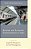 Reforms And Economic Transformation In India-.. - Imagem 1