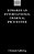 Towards An International Criminal Procedure-.. - Imagem 1