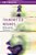 Transmitted Wounds: Media And The Mediation Of Trauma-.. - Imagem 1