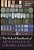 Oxford Handbook Of Archaeological Ceramic Analysis-.. - Imagem 1