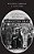 Forgotten Dead: Mob Violence Against Mexicans In The United States, 1848-1928-.. - Imagem 1