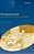 The Empowered Self: Law And Society In An Age Of Individualism-.. - Imagem 1
