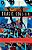 Tragic Soul-Life: W. E. B. Du Bois And The Moral Crisis Facing American Democracy-.. - Imagem 1