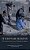It Keeps Me Seeking: The Invitation From Science, Philosophy And Religion-.. - Imagem 1