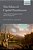 The Ethics Of Capital Punishment: A Philosophical Investigation Of Evil And Its Consequences-.. - Imagem 1