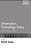 Information Technology Policy: An International History-.. - Imagem 1