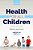 Health For All Children-.. - Imagem 1