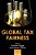 Global Tax Fairness-.. - Imagem 1