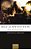 Self-Constitution: Agency, Identity, And Integrity-.. - Imagem 1