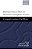 Bureaucratic Elites In Western European States: A Comparative Analysis Of Top Officials-.. - Imagem 1