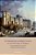 Introduction To Hegel's Lectures On The Philosophy Of Religion: The Issue Of Religious Content In The Enlightenment And Romanticism-.. - Imagem 1