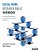 Social Work Research Skills Workbook: A Step-By-step Guide To Conducting Agency-Based Research-.. - Imagem 1