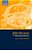 After The Euro: Shaping Institutions For Governance In The Wake Of European Monetary Union-.. - Imagem 1