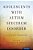 Adolescents With Autism Spectrum Disorder: A Clinical Handbook-.. - Imagem 1