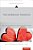 Marriage Paradox: Why Emerging Adults Love Marriage Yet Push It Aside-.. - Imagem 1