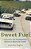 Sweet Fuel: A Political And Environmental History Of Brazilian Ethanol-.. - Imagem 1