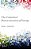 The Unfinished Democratization Of Europe-.. - Imagem 1