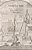 Exemplary Traits: Reading Characterization In Roman Poetry-.. - Imagem 1