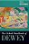 Oxford Handbook Of Dewey-.. - Imagem 1