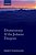 Deuteronomy And The Judaean Diaspora-.. - Imagem 1