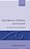 Equilibrium, Stability And Growth: A Multi-Sectoral Analysis-.. - Imagem 1