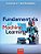Fundamentals Of Machine Learning-.. - Imagem 1