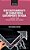 Debt Sustainability Of Subnational Governments In India: Lessons From International Debt Crises-.. - Imagem 1