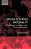 Manufacturing Rationality: The Engineering Foundations Of The Managerial Revolution-.. - Imagem 1