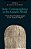 State Correspondence In The Ancient World: From New Kingdom Egypt To The Roman Empire-.. - Imagem 1