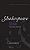 Shakespeare And Text: Revised Edition-.. - Imagem 1