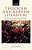 Terrorism And Modern Literature: From Joseph Conrad To Ciaran Carson-.. - Imagem 1