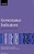 Governance Indicators: Approaches, Progress, Promise-.. - Imagem 1