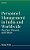 Personnel Management In India And Worldwide: The Past, Present, And Future-.. - Imagem 1